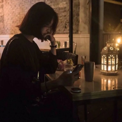 齐齐哈尔福瑞交流群