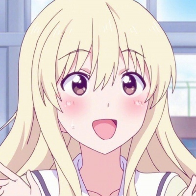 Furry插画背景绘制福瑞交流群